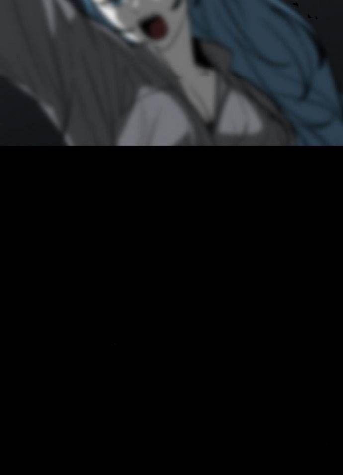 Nhân Vật Chính Ẩn Giấu Sức Mạnh 56 trang 73