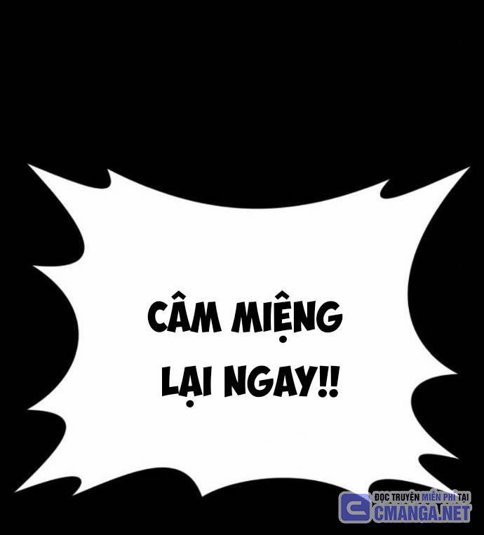 Nhân Vật Chính Ẩn Giấu Sức Mạnh 56 trang 74