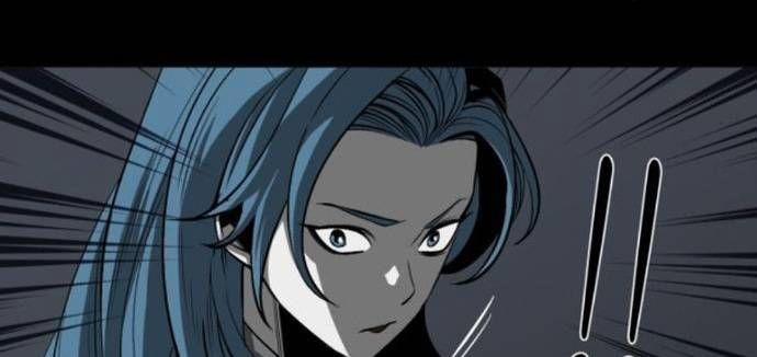 Nhân Vật Chính Ẩn Giấu Sức Mạnh 56 trang 75