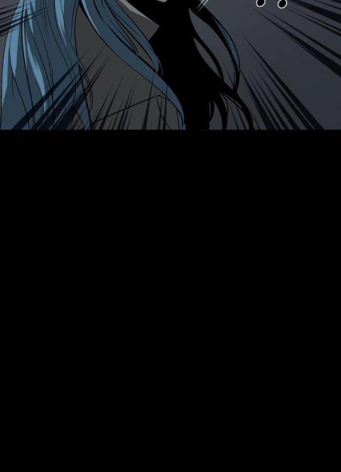 Nhân Vật Chính Ẩn Giấu Sức Mạnh 56 trang 76