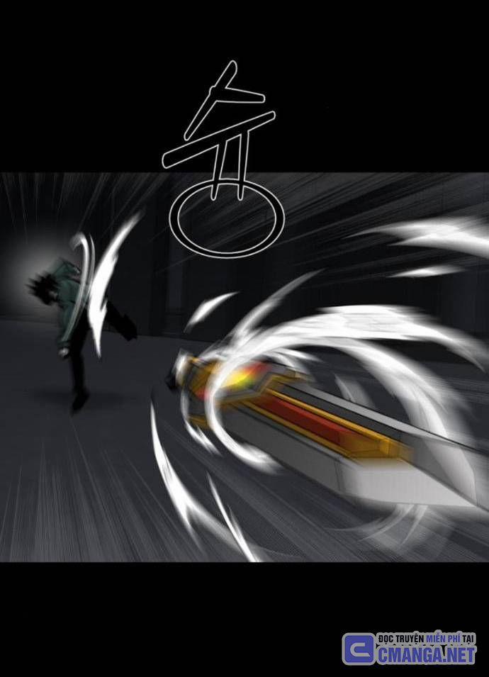 Nhân Vật Chính Ẩn Giấu Sức Mạnh 56 trang 77