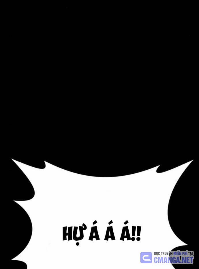 Nhân Vật Chính Ẩn Giấu Sức Mạnh 56 trang 80