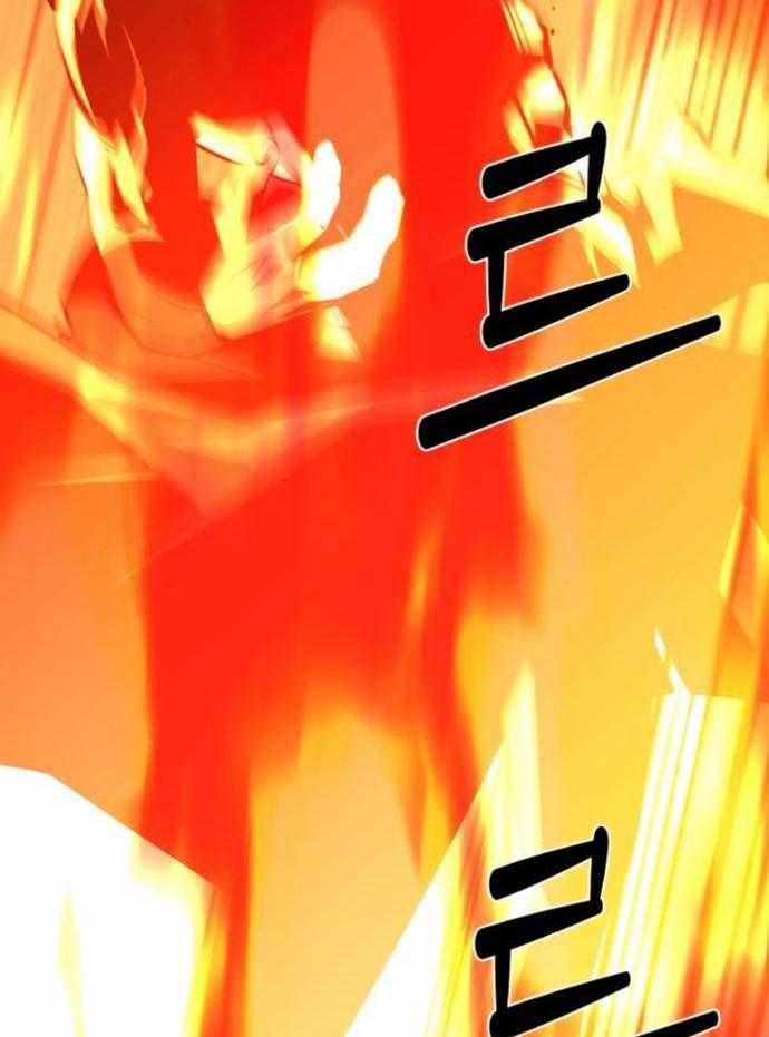 Nhân Vật Chính Ẩn Giấu Sức Mạnh 56 trang 82