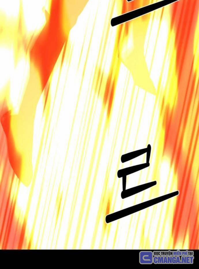 Nhân Vật Chính Ẩn Giấu Sức Mạnh 56 trang 83