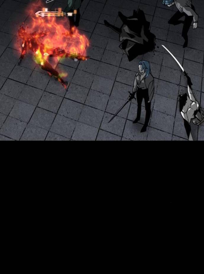 Nhân Vật Chính Ẩn Giấu Sức Mạnh 56 trang 85