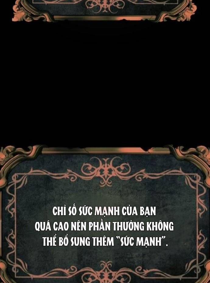 Nhân Vật Chính Ẩn Giấu Sức Mạnh 56 trang 87