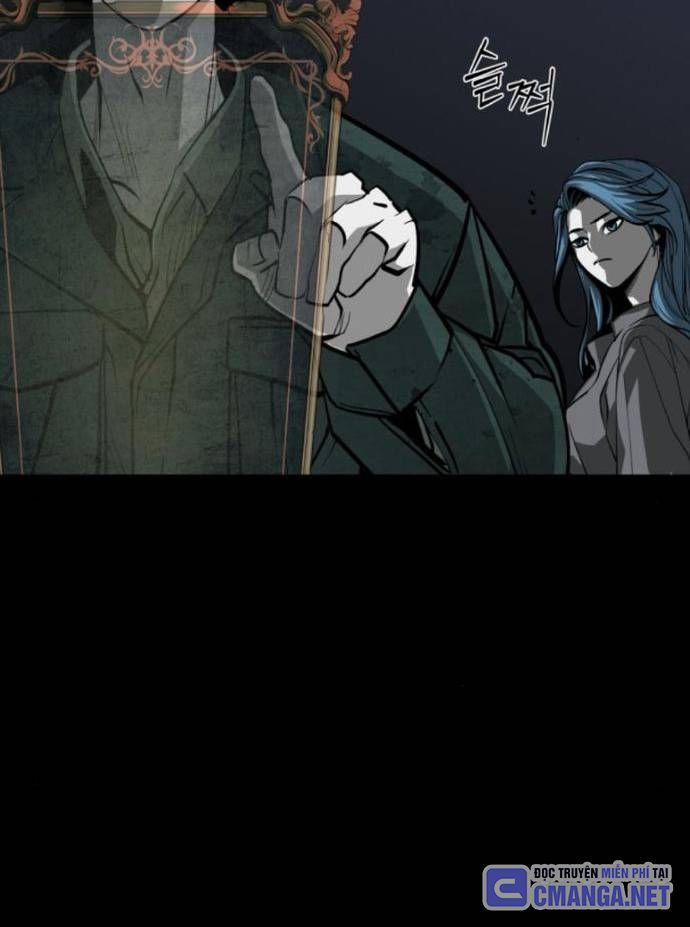 Nhân Vật Chính Ẩn Giấu Sức Mạnh 56 trang 89