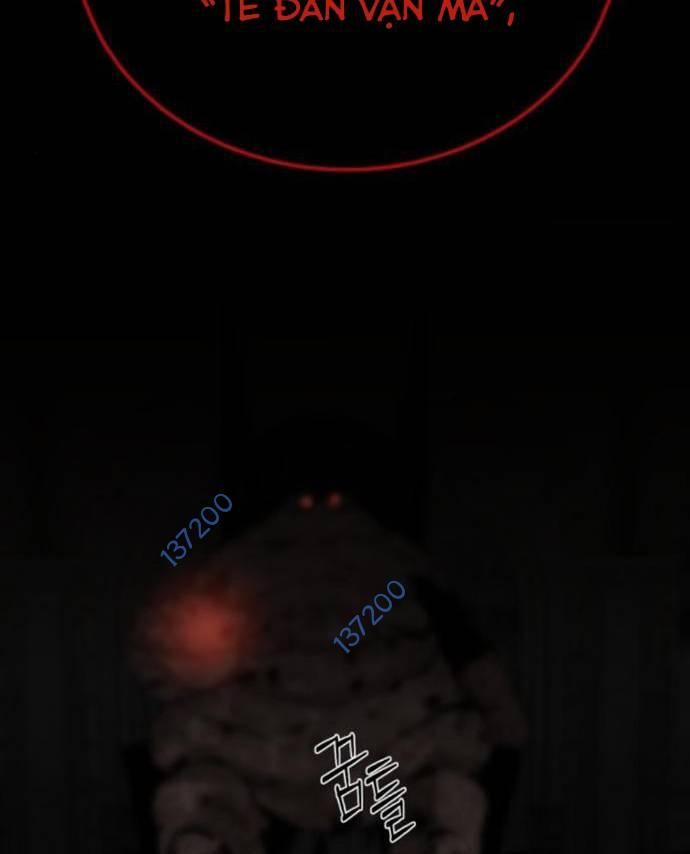 Nhân Vật Chính Ẩn Giấu Sức Mạnh 56 trang 9