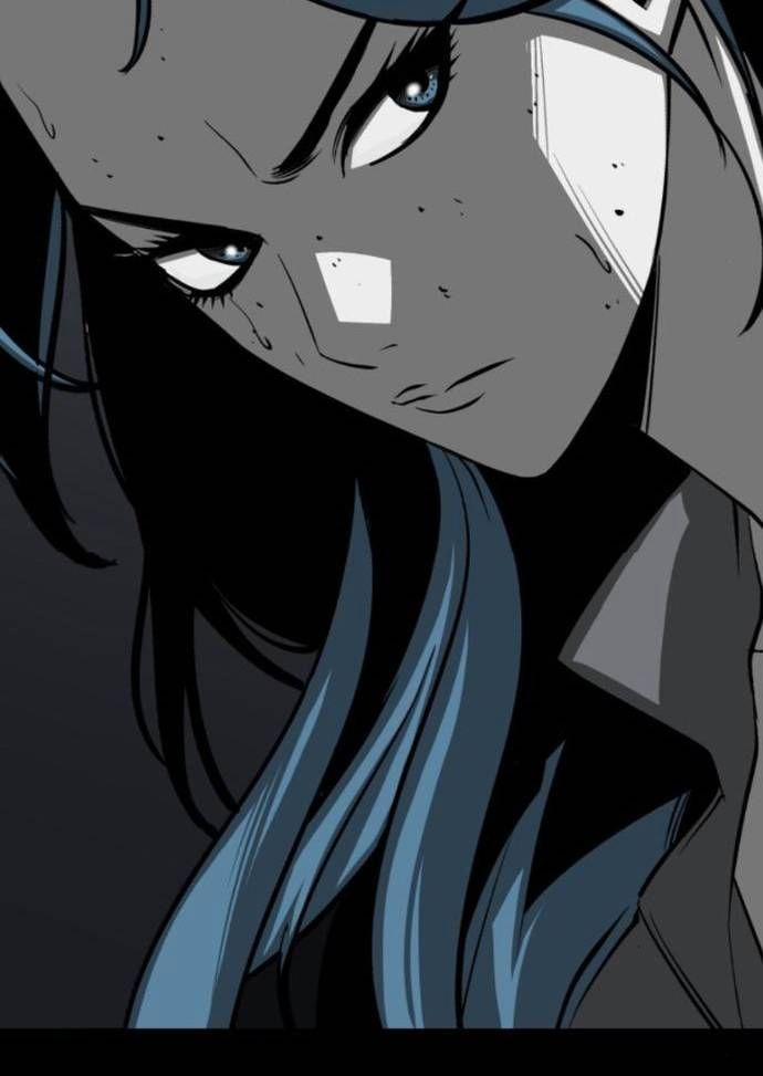 Nhân Vật Chính Ẩn Giấu Sức Mạnh 56 trang 91