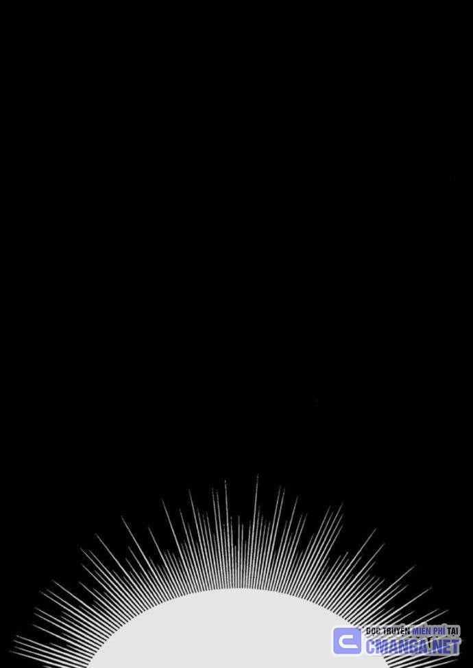 Nhân Vật Chính Ẩn Giấu Sức Mạnh 56 trang 92