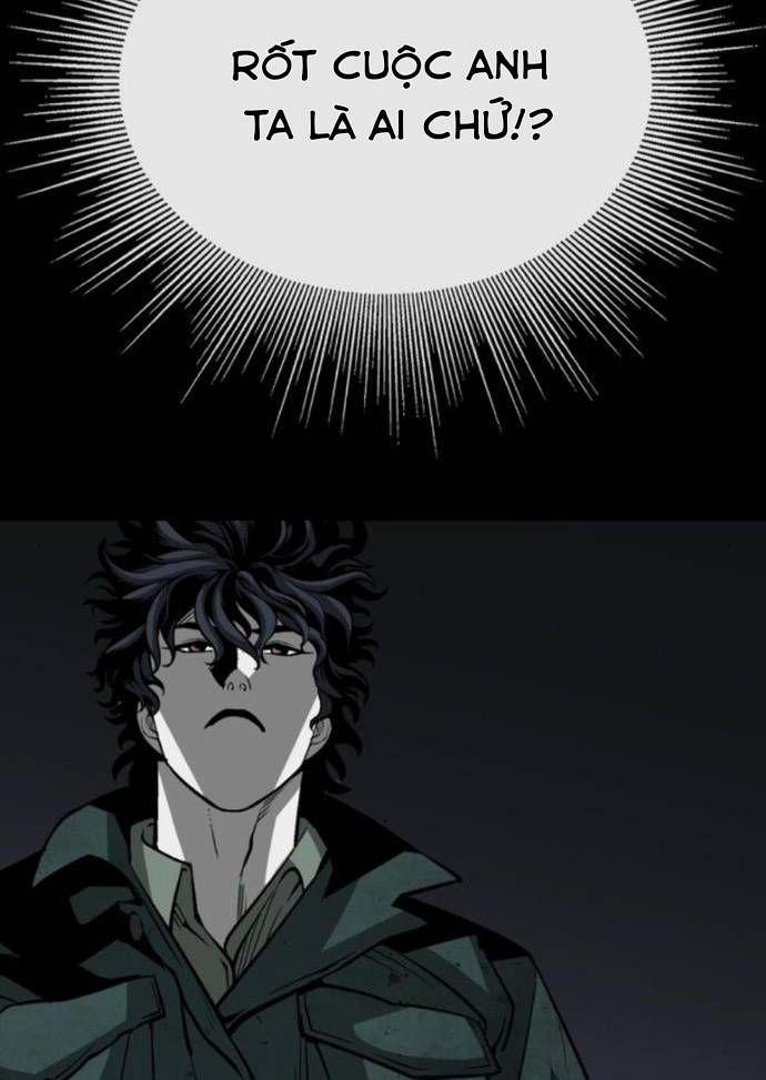 Nhân Vật Chính Ẩn Giấu Sức Mạnh 56 trang 93