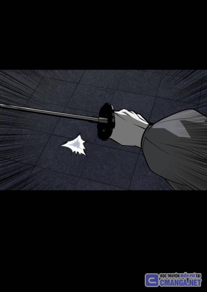 Nhân Vật Chính Ẩn Giấu Sức Mạnh 56 trang 95