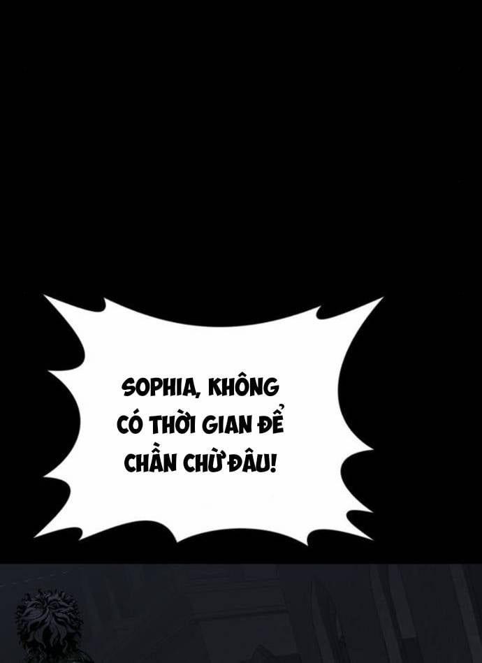 Nhân Vật Chính Ẩn Giấu Sức Mạnh 56 trang 96