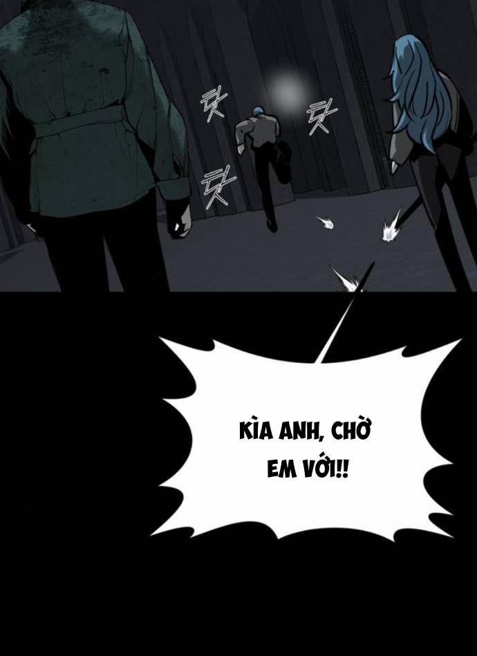 Nhân Vật Chính Ẩn Giấu Sức Mạnh 56 trang 97