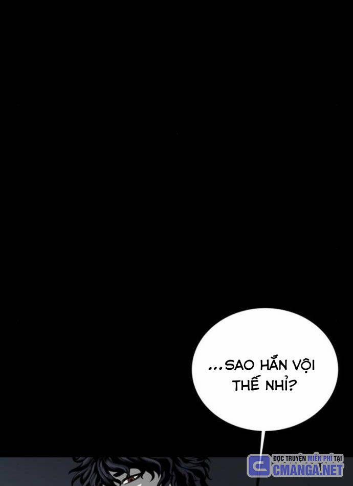 Nhân Vật Chính Ẩn Giấu Sức Mạnh 56 trang 98