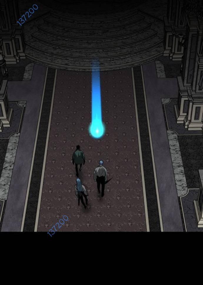 Nhân Vật Chính Ẩn Giấu Sức Mạnh 57 trang 10