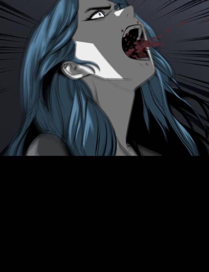 Nhân Vật Chính Ẩn Giấu Sức Mạnh 57 trang 100