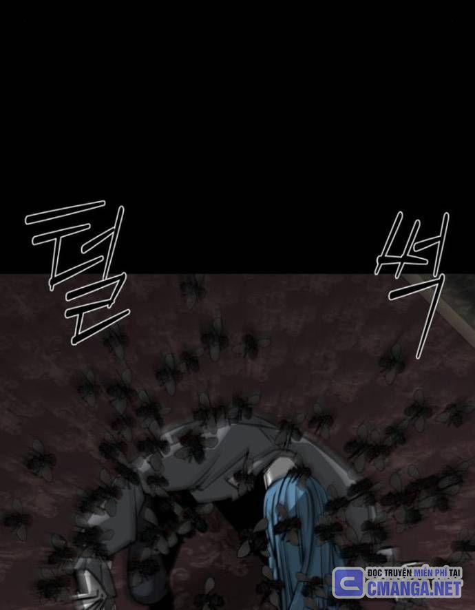 Nhân Vật Chính Ẩn Giấu Sức Mạnh 57 trang 101