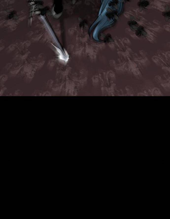 Nhân Vật Chính Ẩn Giấu Sức Mạnh 57 trang 102