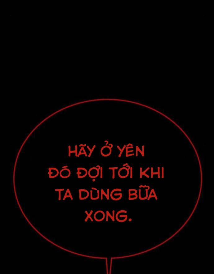 Nhân Vật Chính Ẩn Giấu Sức Mạnh 57 trang 103