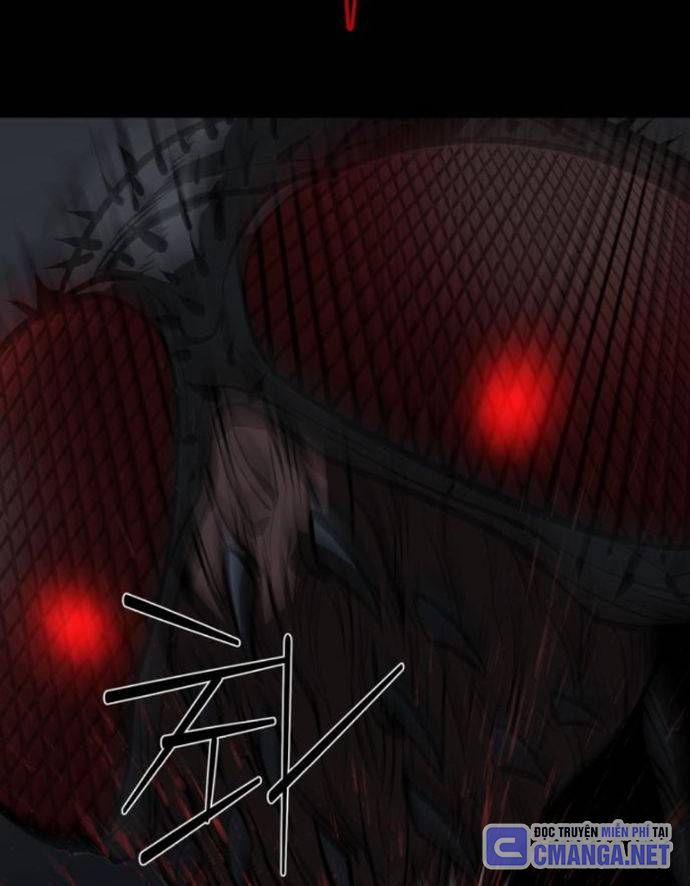 Nhân Vật Chính Ẩn Giấu Sức Mạnh 57 trang 104