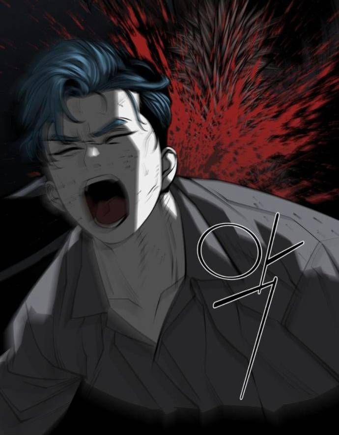 Nhân Vật Chính Ẩn Giấu Sức Mạnh 57 trang 105