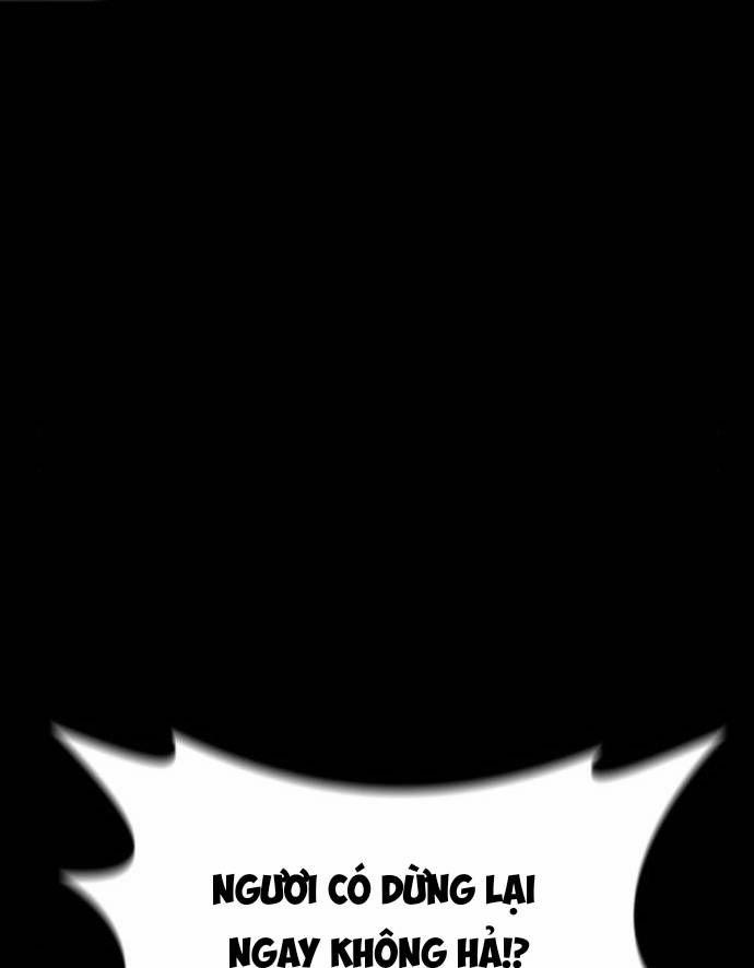 Nhân Vật Chính Ẩn Giấu Sức Mạnh 57 trang 106