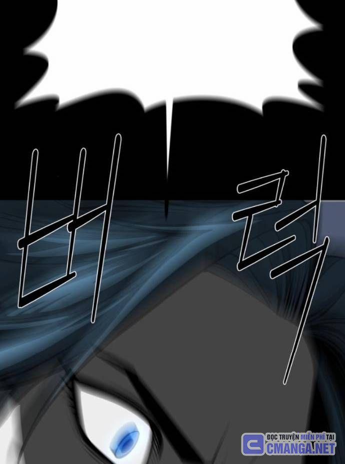 Nhân Vật Chính Ẩn Giấu Sức Mạnh 57 trang 107