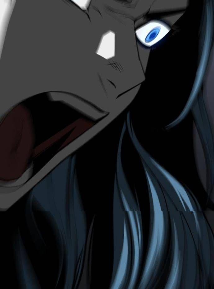 Nhân Vật Chính Ẩn Giấu Sức Mạnh 57 trang 108