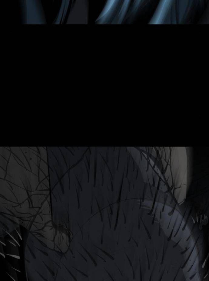 Nhân Vật Chính Ẩn Giấu Sức Mạnh 57 trang 109