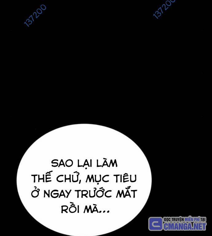 Nhân Vật Chính Ẩn Giấu Sức Mạnh 57 trang 11