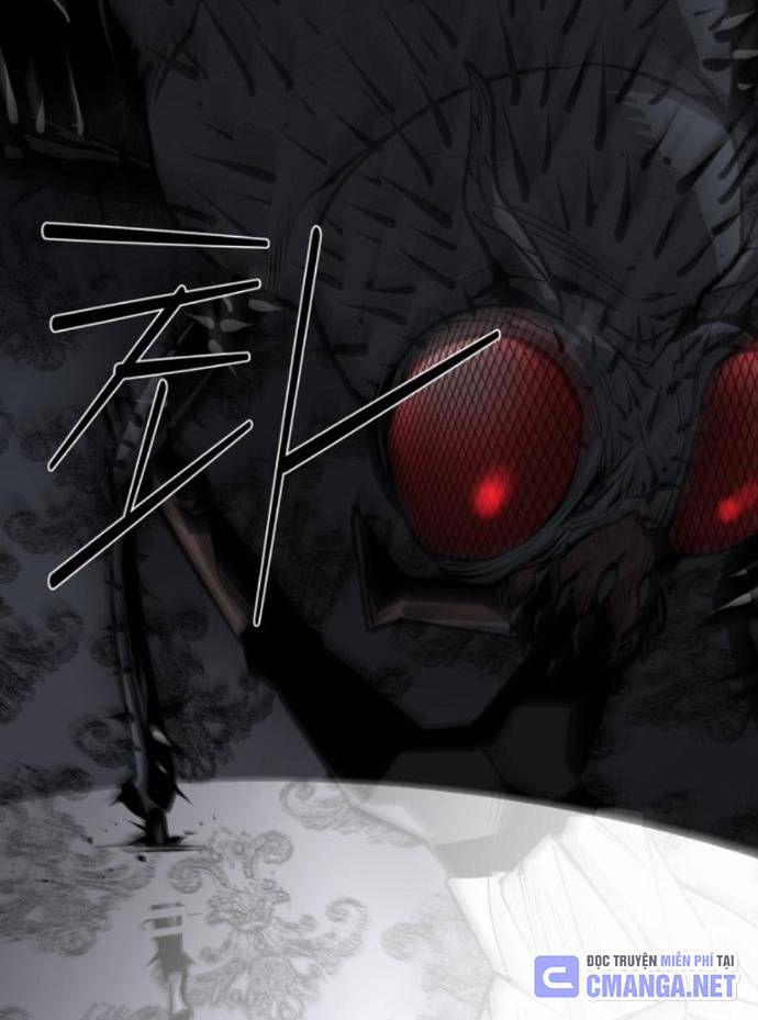 Nhân Vật Chính Ẩn Giấu Sức Mạnh 57 trang 110