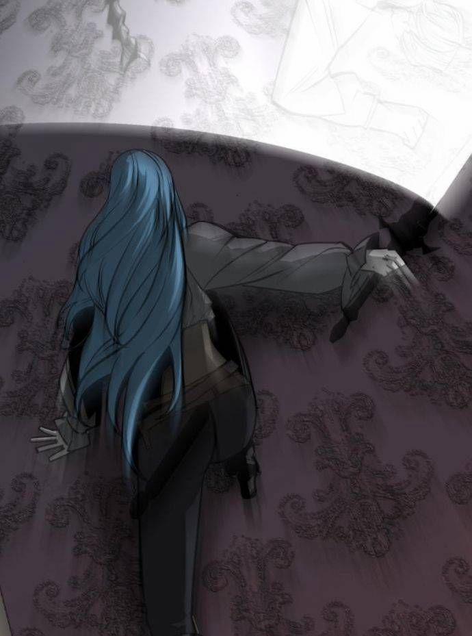 Nhân Vật Chính Ẩn Giấu Sức Mạnh 57 trang 111