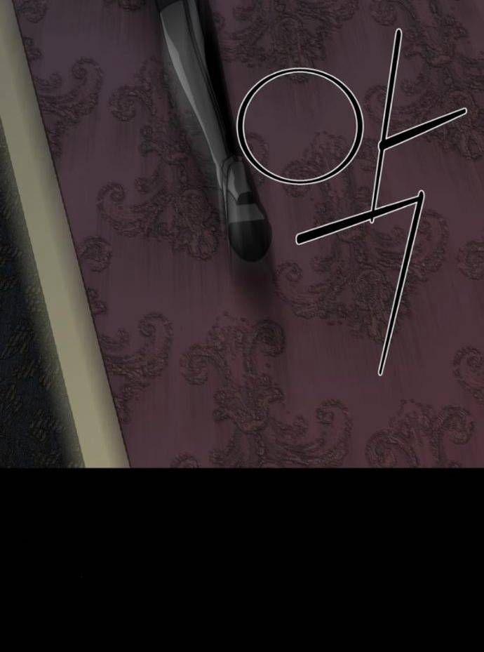 Nhân Vật Chính Ẩn Giấu Sức Mạnh 57 trang 112