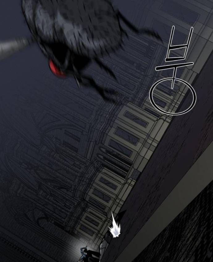 Nhân Vật Chính Ẩn Giấu Sức Mạnh 57 trang 114