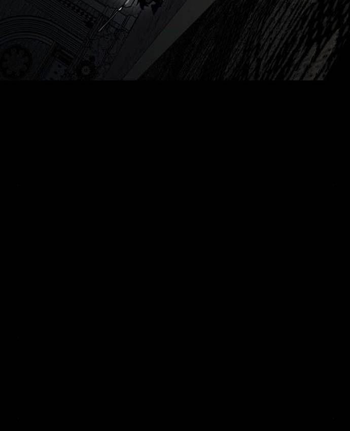 Nhân Vật Chính Ẩn Giấu Sức Mạnh 57 trang 115