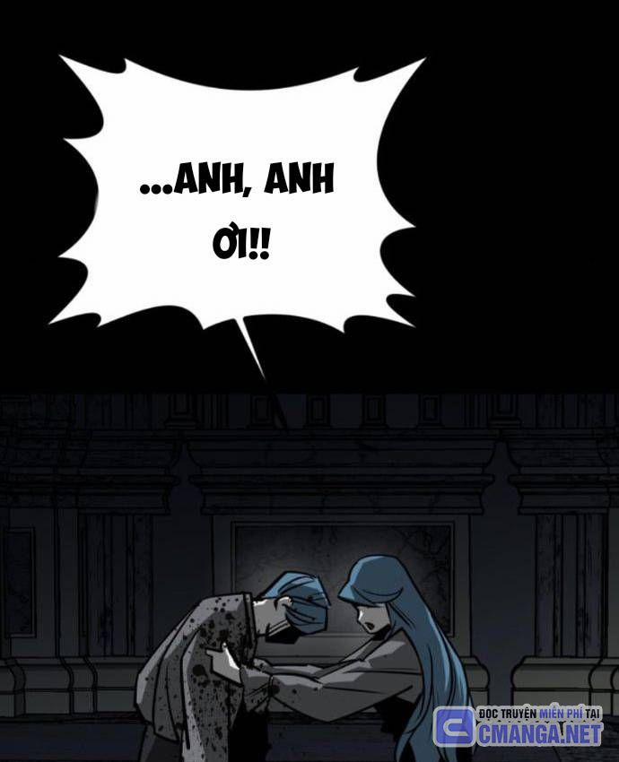 Nhân Vật Chính Ẩn Giấu Sức Mạnh 57 trang 116