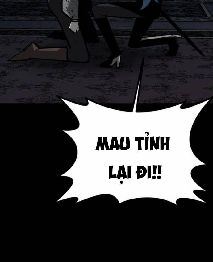 Nhân Vật Chính Ẩn Giấu Sức Mạnh 57 trang 117