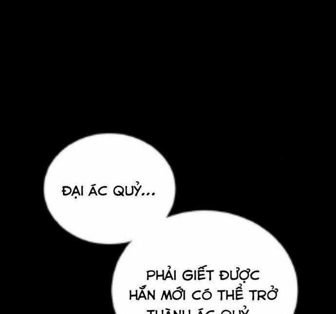 Nhân Vật Chính Ẩn Giấu Sức Mạnh 57 trang 118