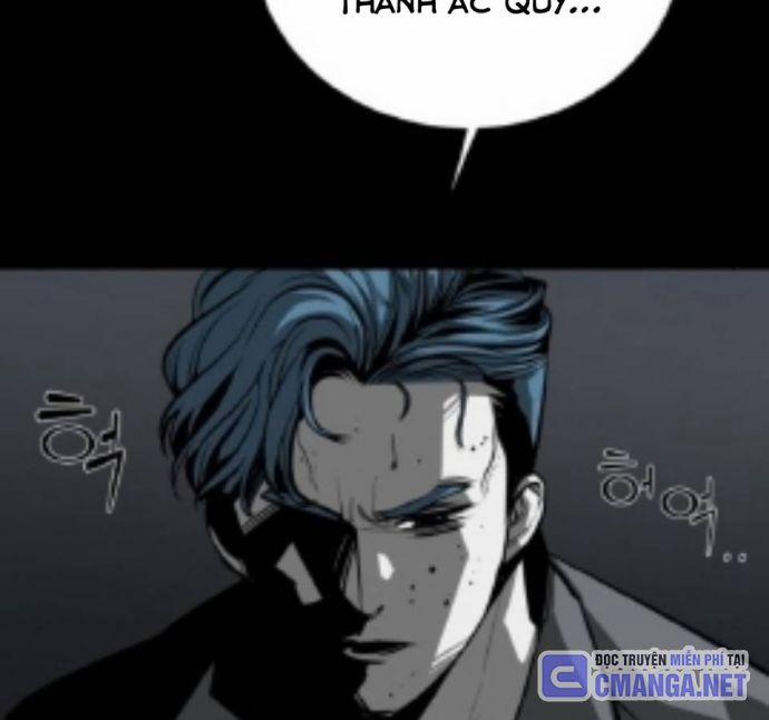 Nhân Vật Chính Ẩn Giấu Sức Mạnh 57 trang 119