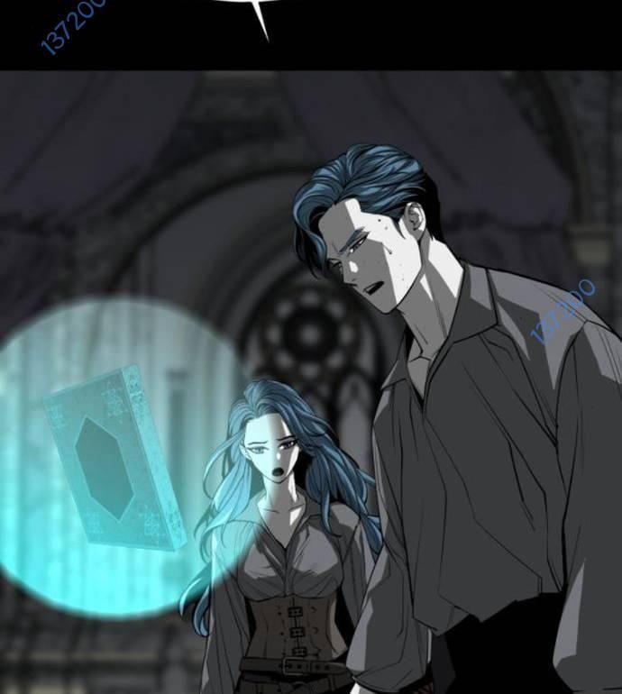 Nhân Vật Chính Ẩn Giấu Sức Mạnh 57 trang 12