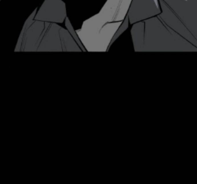 Nhân Vật Chính Ẩn Giấu Sức Mạnh 57 trang 120