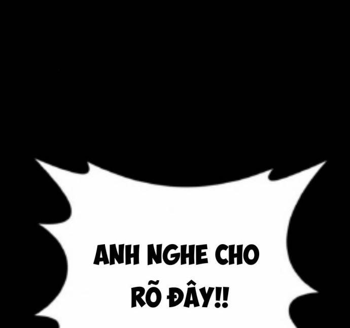 Nhân Vật Chính Ẩn Giấu Sức Mạnh 57 trang 121