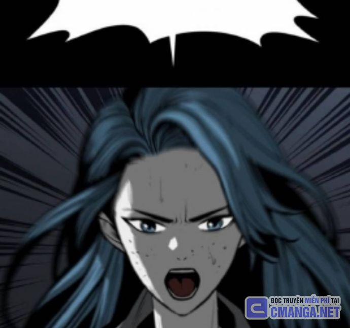 Nhân Vật Chính Ẩn Giấu Sức Mạnh 57 trang 122