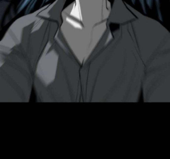 Nhân Vật Chính Ẩn Giấu Sức Mạnh 57 trang 123