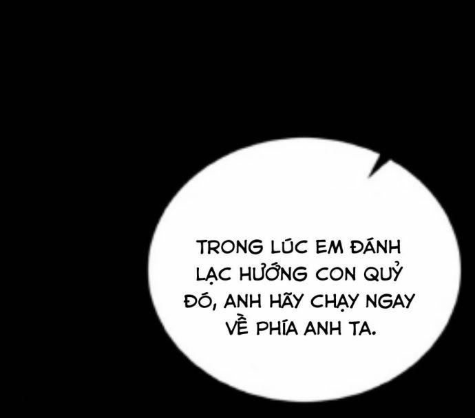 Nhân Vật Chính Ẩn Giấu Sức Mạnh 57 trang 124