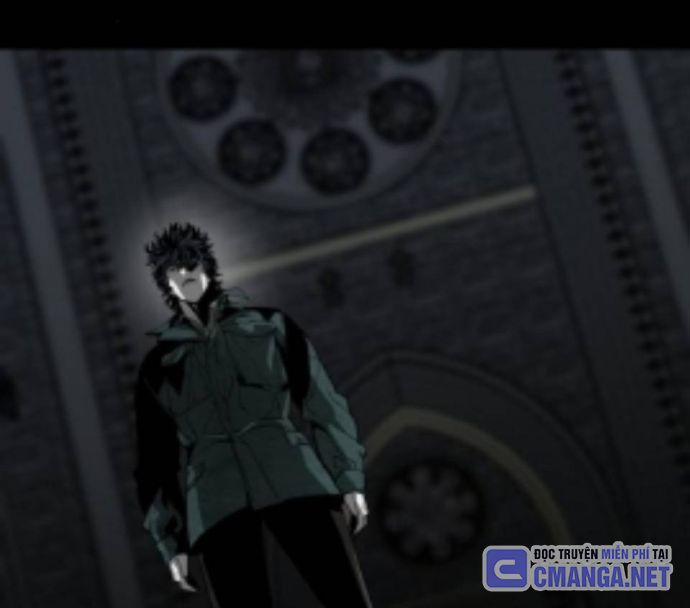 Nhân Vật Chính Ẩn Giấu Sức Mạnh 57 trang 125