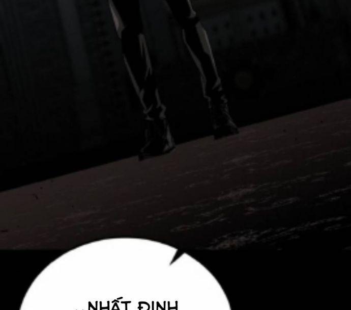 Nhân Vật Chính Ẩn Giấu Sức Mạnh 57 trang 126