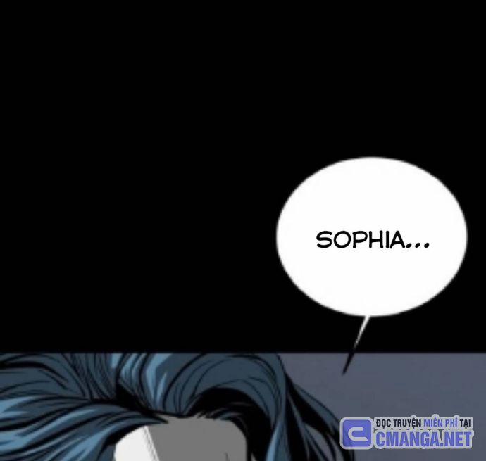 Nhân Vật Chính Ẩn Giấu Sức Mạnh 57 trang 128