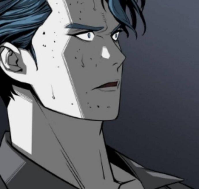 Nhân Vật Chính Ẩn Giấu Sức Mạnh 57 trang 129